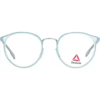 Reebok Optisch montuur R8522 02 48
