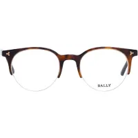 Bally Lunettes BY5018 052 47