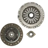 Nexus F10327NX Koppelingsset