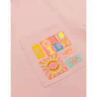 Oilily Tak t-shirt