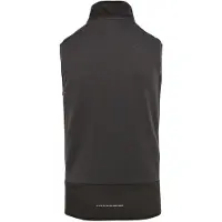 Regatta E-volve stretch body warmer heren