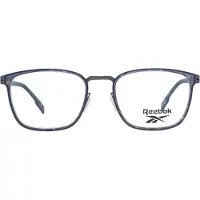 Reebok Optisch montuur RV9526 03 51