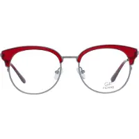 Gianfranco Ferre Optisch montuur GFF0273 003 52