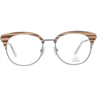 Gianfranco Ferre Optisch montuur GFF0273 002 52