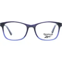 Reebok Optisch montuur RV6019 06 48