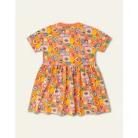 Oilily Dots jurk