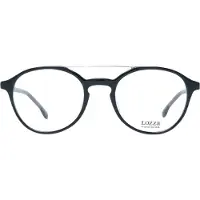 Lozza Lunettes VL4200 0700 51
