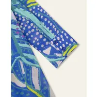 Oilily Dighton jurk