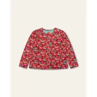 Oilily Triangle t-shirt
