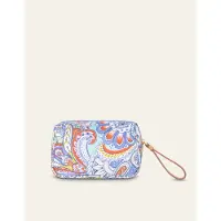 Oilily Pola make-up etui