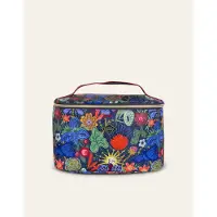 Oilily Cady Beauty Case- maatOne size