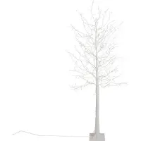 Luca Lighting Led kerstboom | | 1.8 meter