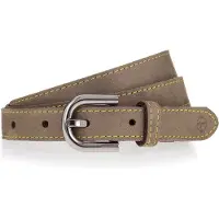 Tamaris Riem taupe