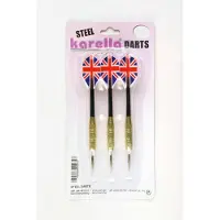Winsport Darts blister 18.0 gram Darts blister 18.0 gram unisex