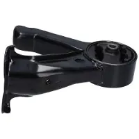 KAVO PARTS EEM-5668 Motorsteunlager