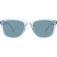 Pepe Jeans Zonnebril PJ7425 637 52