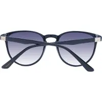 Pepe Jeans Zonnebril PJ7432 080 52
