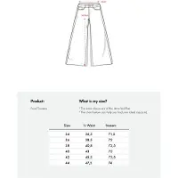 Oilily Proof broek petite