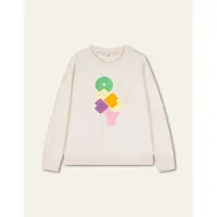 Oilily Hoppin Sweater- maatL