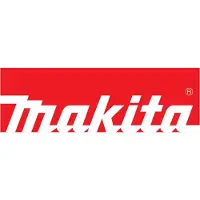 Makita Onderdeel Anker DTW300/301 - 619626-3