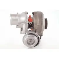 HENKEL PARTS 5111650N Turbocharger