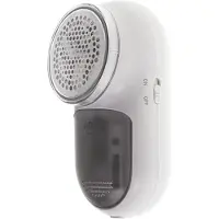 Adler USB trui scheerapparaat