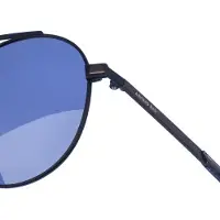 Armand Basi Ovale zonnebril AB12328