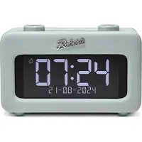 Roberts Radio Revival Rest Duck Egg