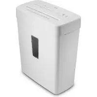 Hama Prime M50cd-w Wit