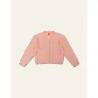 Oilily Vunny vest