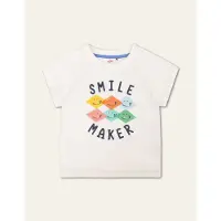 Oilily Tristan t-shirt