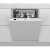 Whirlpool W2I HKD526 A