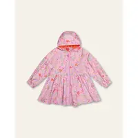 Oilily Cranberry jas