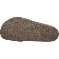 Mephisto Mabel dames slipper