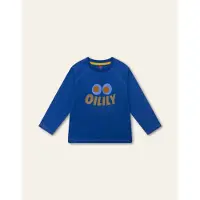 Oilily Twan t-shirt