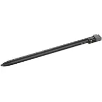 Lenovo 4X81S85524 stylus-pen 3,6 g Zwart