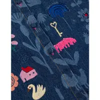Oilily Disonette jurk