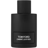 Tom Ford Ombre Leather Edp Spray100 ml.