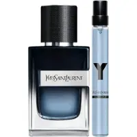 Yves Saint Laurent Y Men Eau de Parfum Gift Set
