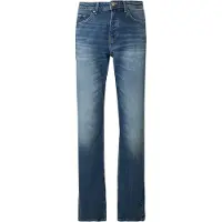 Only & Sons Jeans 'ONSEdge' blauw denim