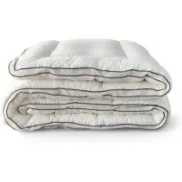 Sleeptime Dekbed 3D Air Micro Touch - All Season 240 x 200 cm