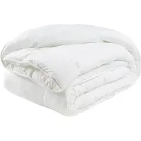 Nightlife Dekbed Ultra Comfort - All Season 140 x 220 cm