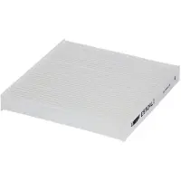 HENGST FILTER E5904LI Interieurfilter