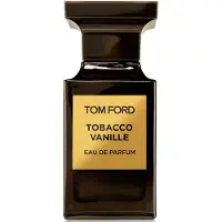 Tom Ford Tobacco Vanille EDP 50 ml