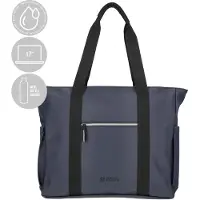 Enrico Benetti Waterproof Shopper Bergen Navy