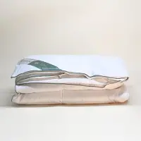 Presence Dekbed Dons - 50% Eendendons - 4 Seizoenen 260 x 220 cm