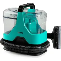 Domo Multifunctionele Vlekkenreiniger DO250SC