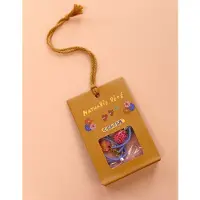 Oilily Camila Toilettas- maatOne size