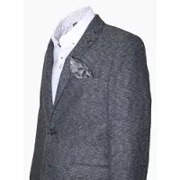 Carter & Davis 2628-9426