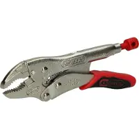 Ks Tools 1152031 Griptang